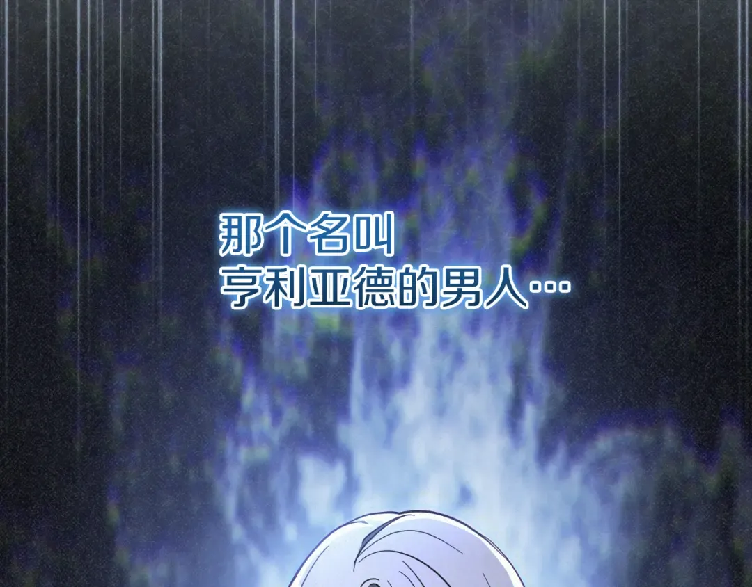 第55话 身份暴露 第173页