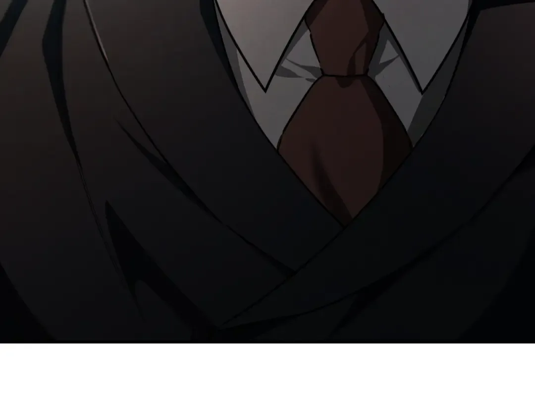 第55话 身份暴露 第207页