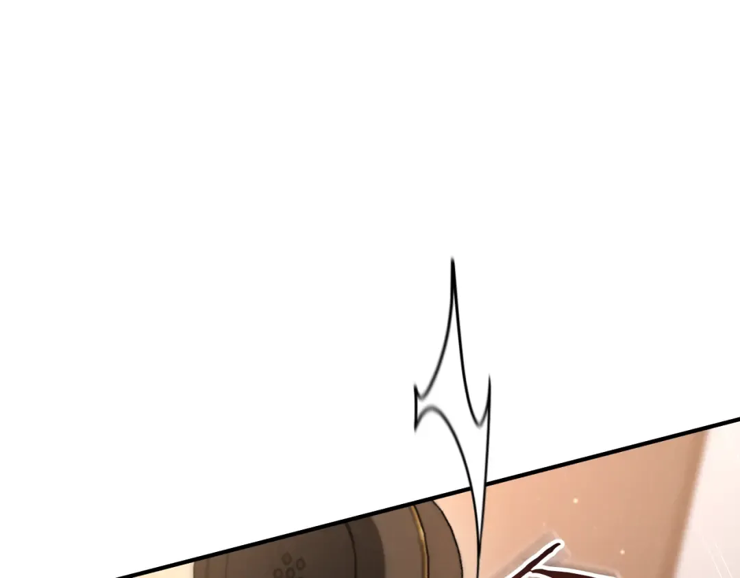 第55话 身份暴露 第213页