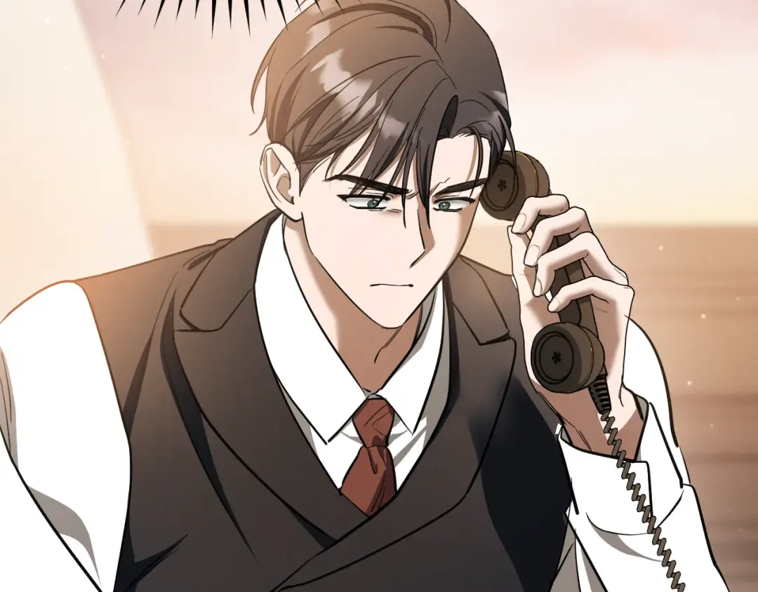 第55话 身份暴露 第218页