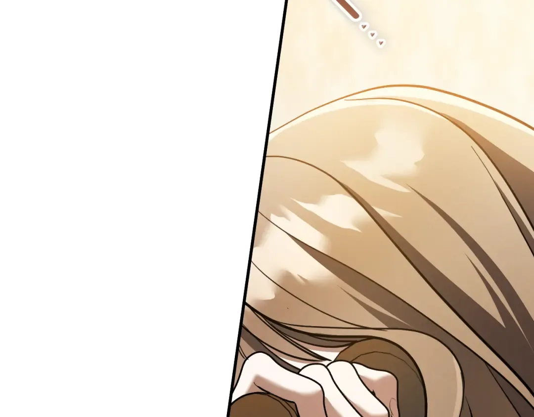 第55话 身份暴露 第223页