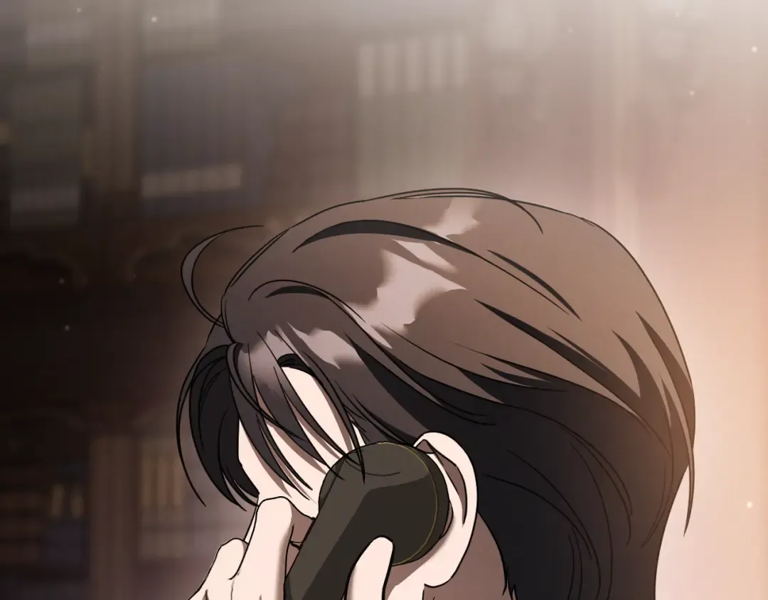 第56话 抓到你了 第2页