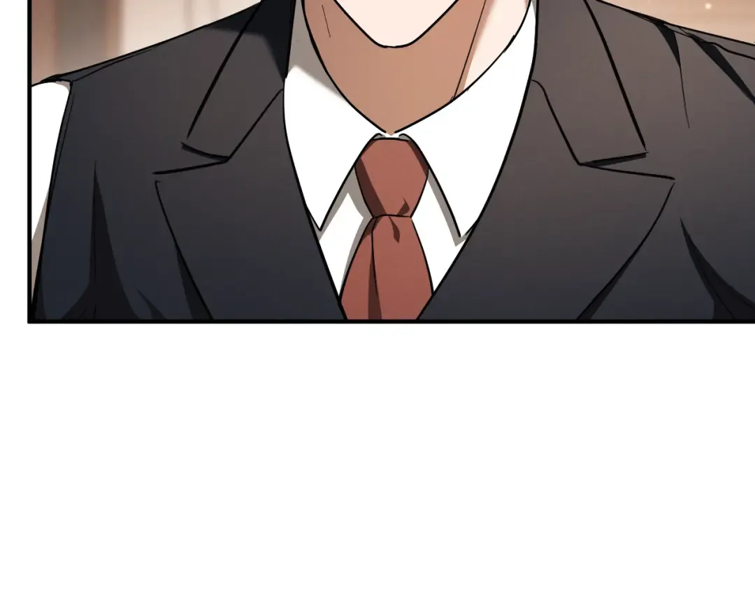 第56话 抓到你了 第9页