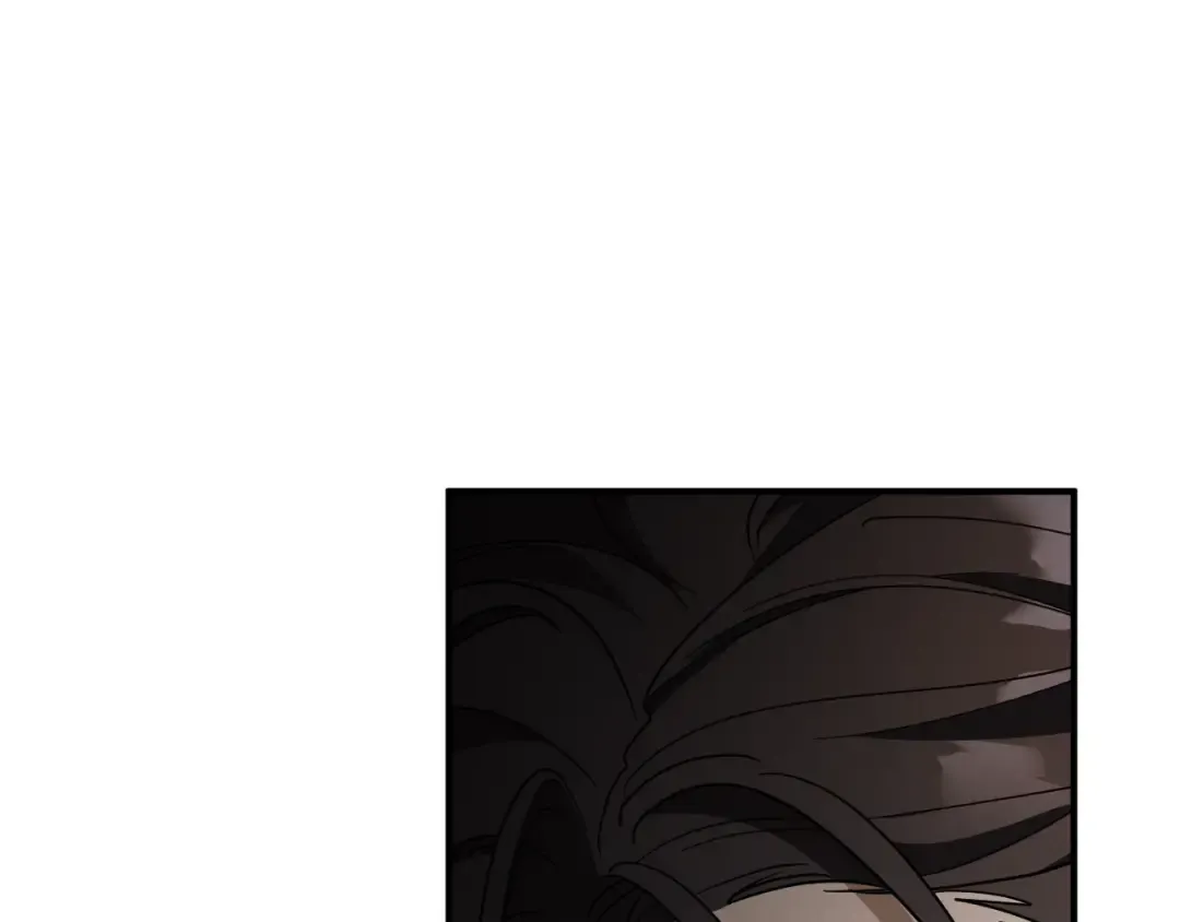第56话 抓到你了 第10页