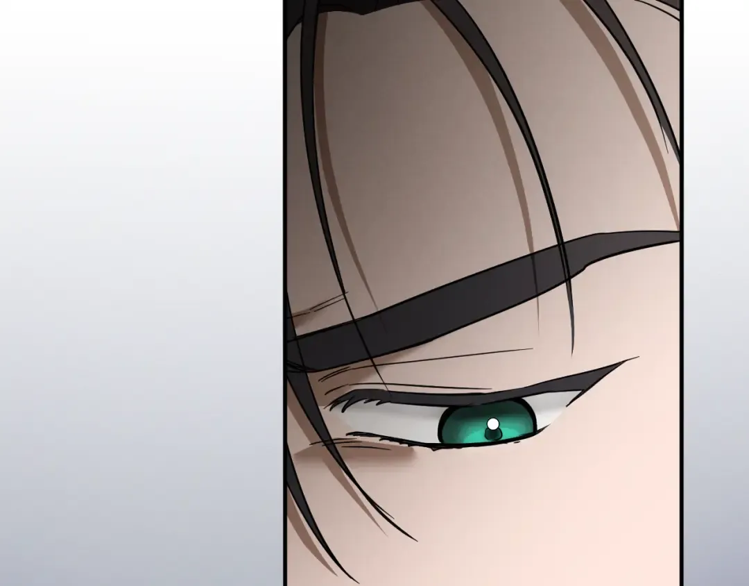 第56话 抓到你了 第11页