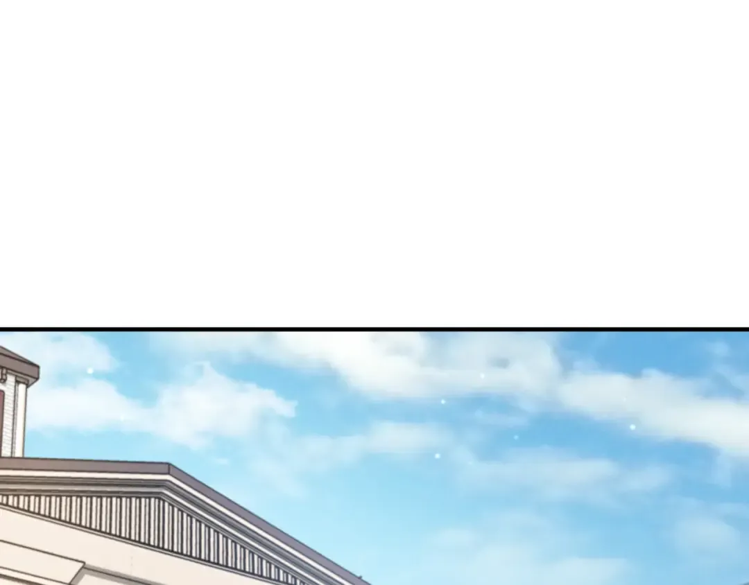 第56话 抓到你了 第39页