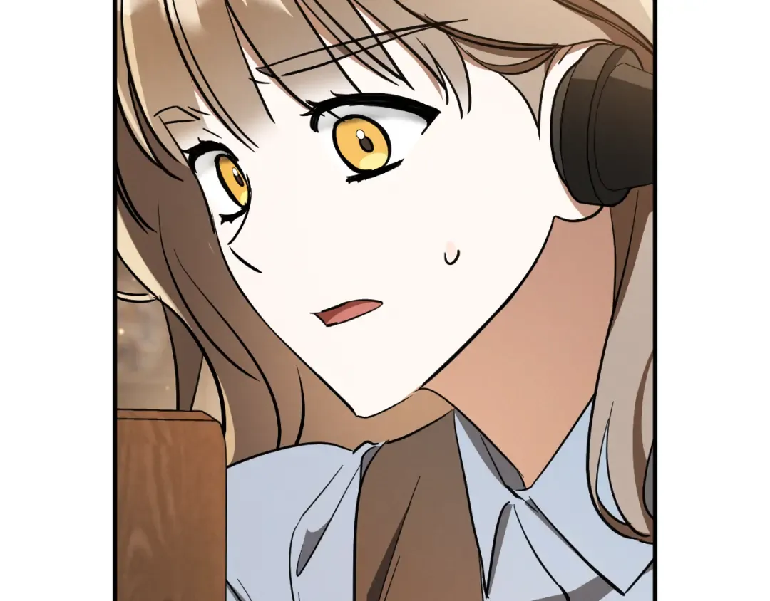 第56话 抓到你了 第57页