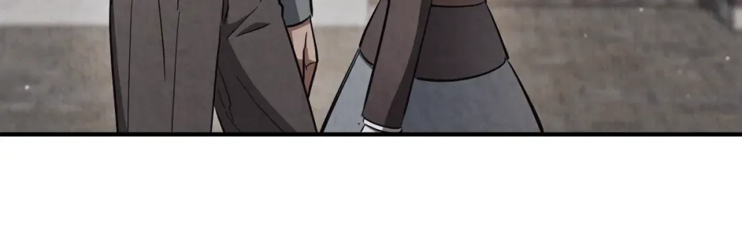 第56话 抓到你了 第66页