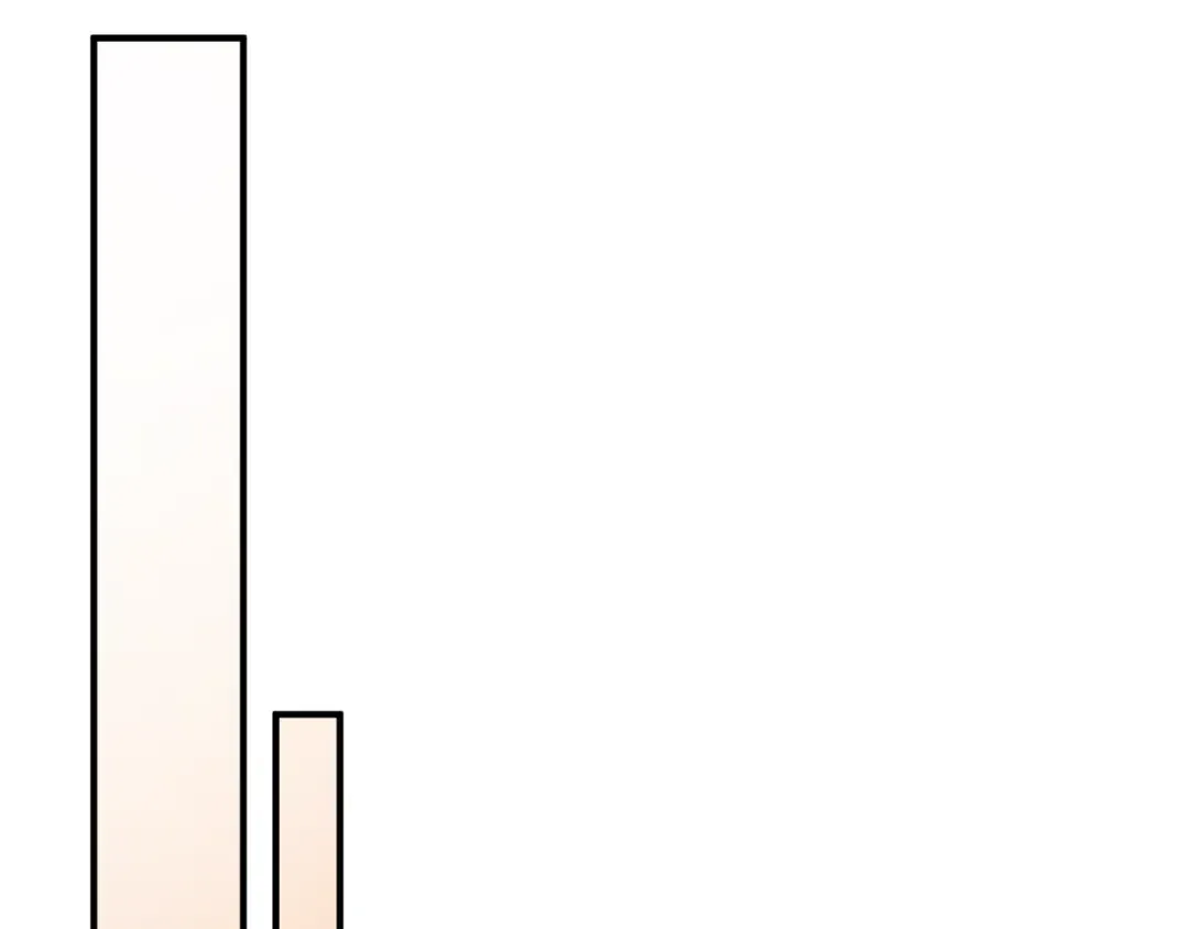 第56话 抓到你了 第153页