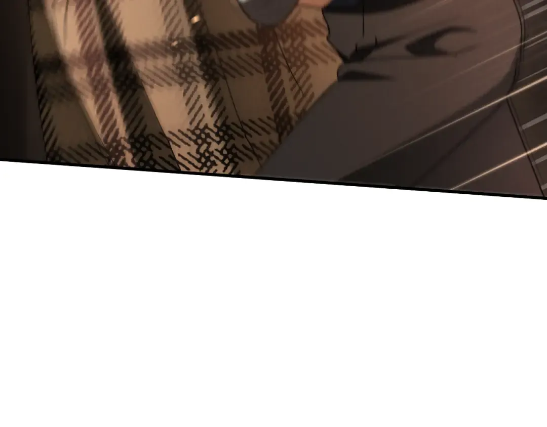 第56话 抓到你了 第187页