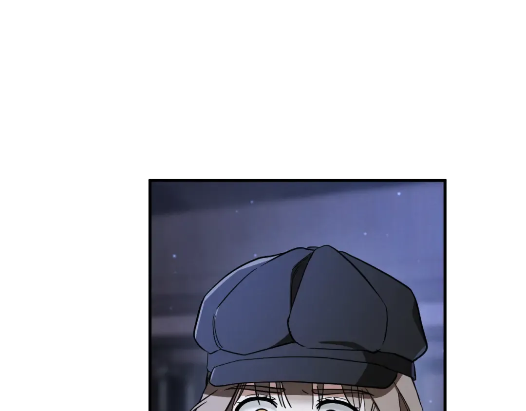 第57话 我想她了 第30页