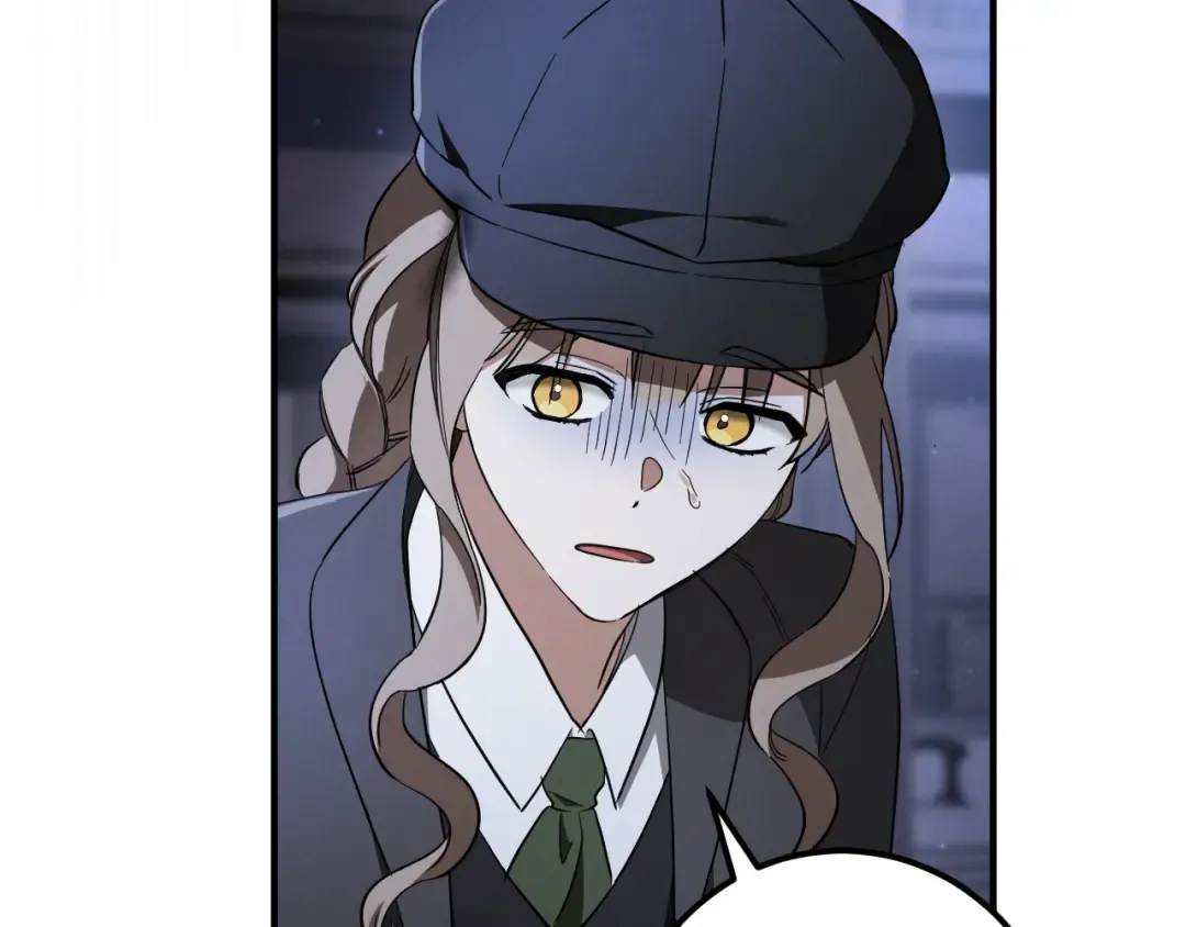 第57话 我想她了 第46页