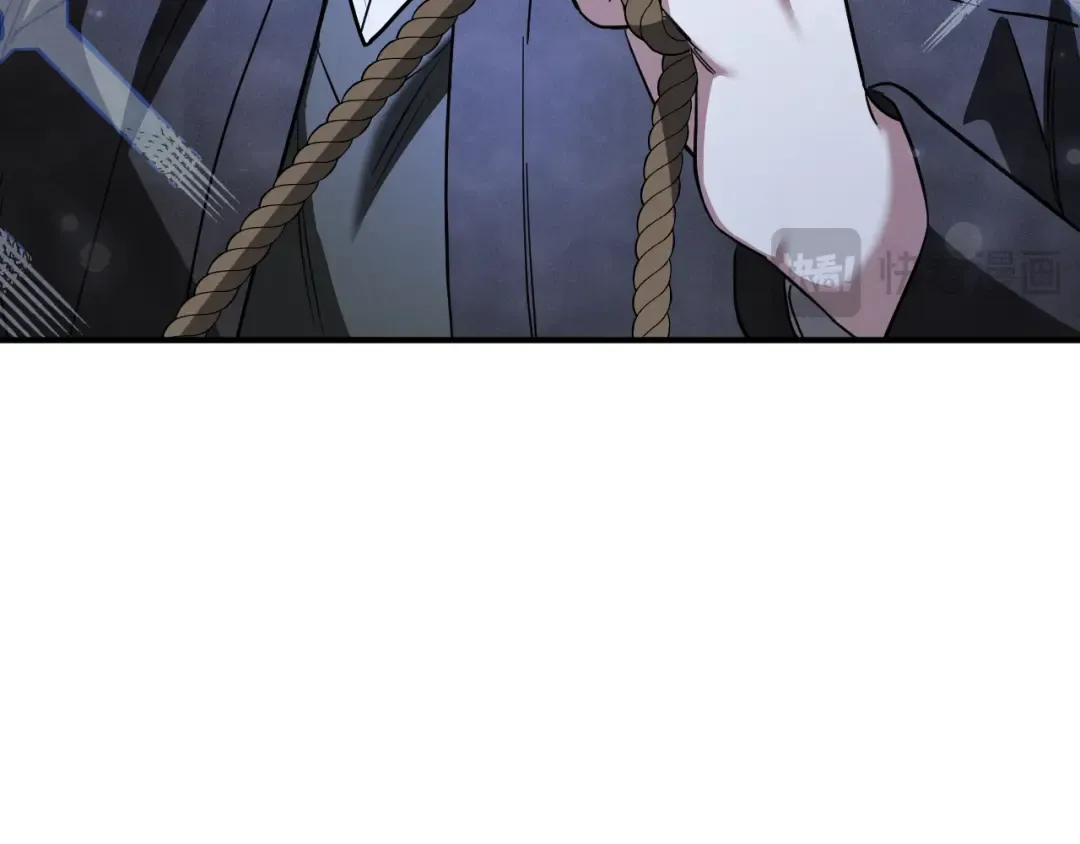 第57话 我想她了 第50页