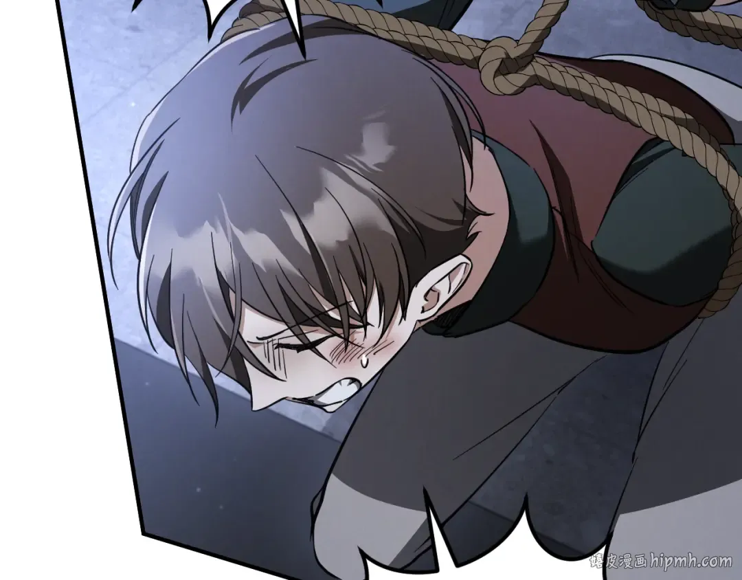 第57话 我想她了 第56页
