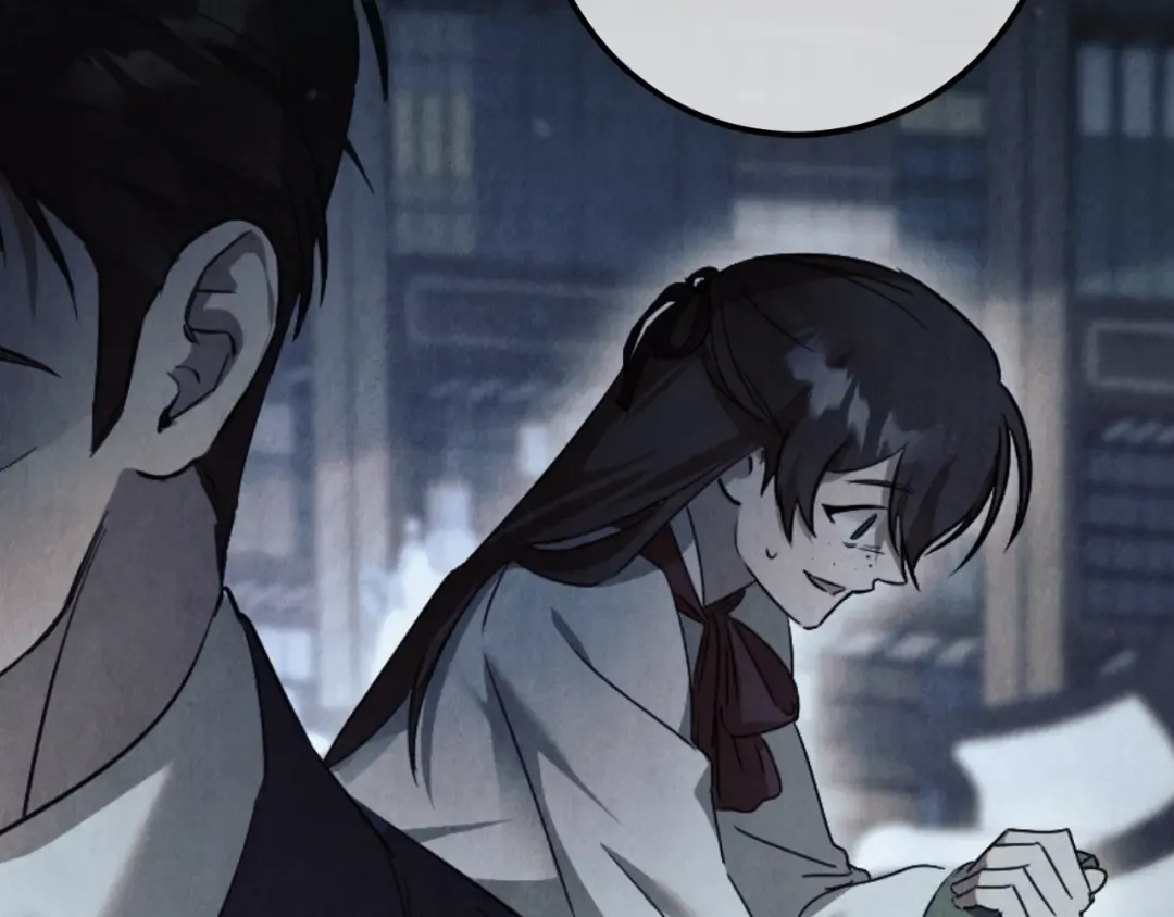 第57话 我想她了 第68页