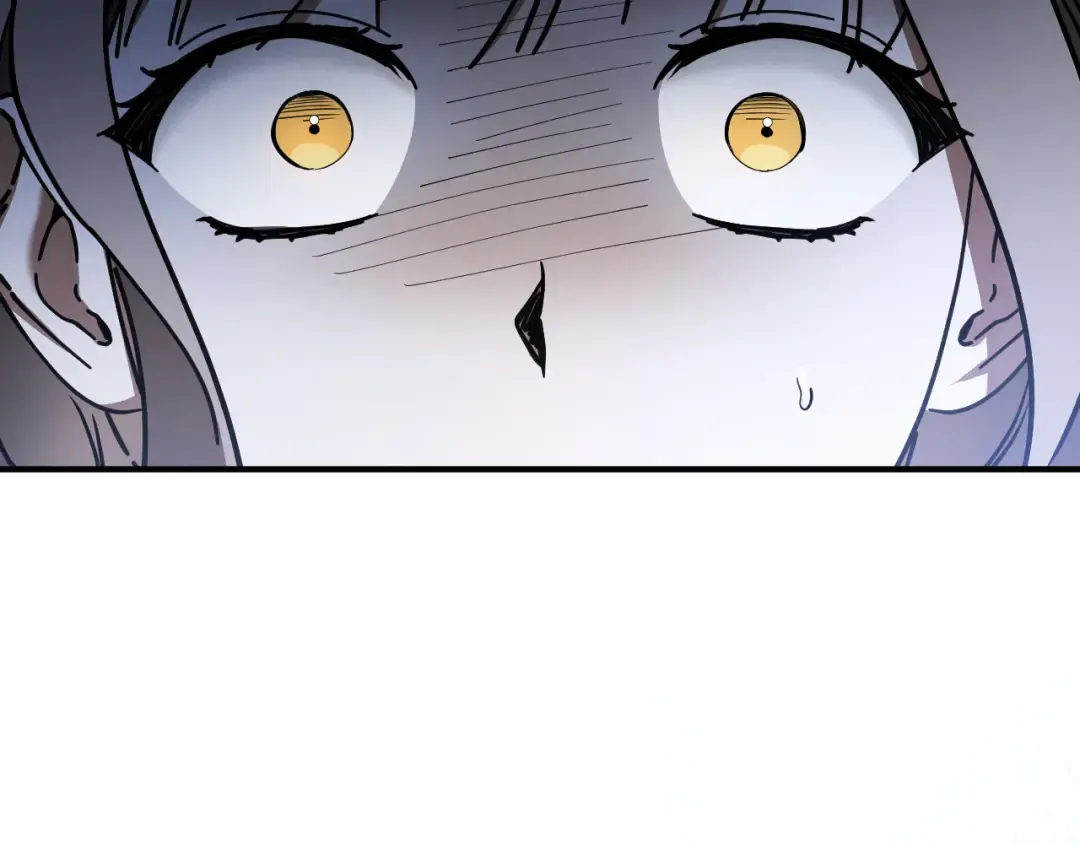第57话 我想她了 第92页