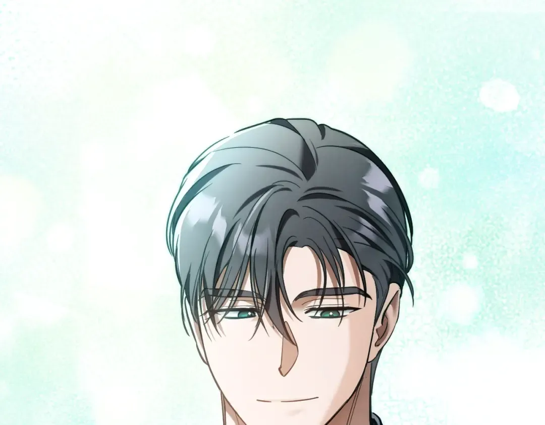 第57话 我想她了 第94页