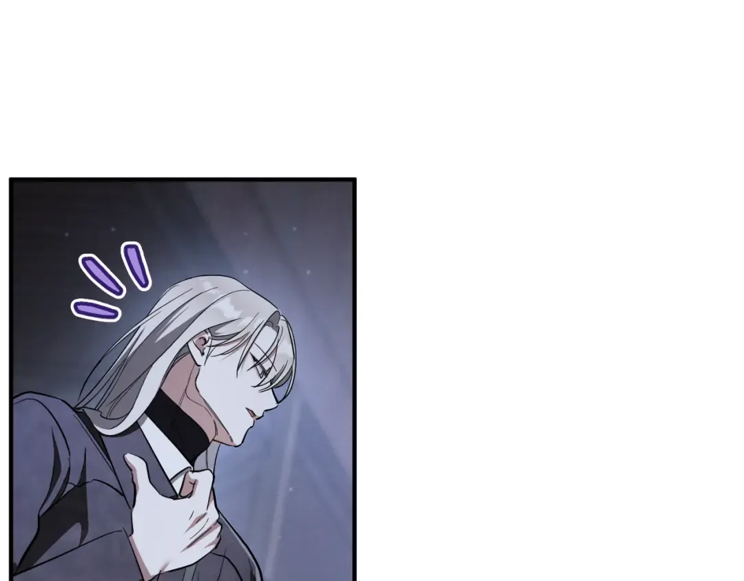 第57话 我想她了 第101页