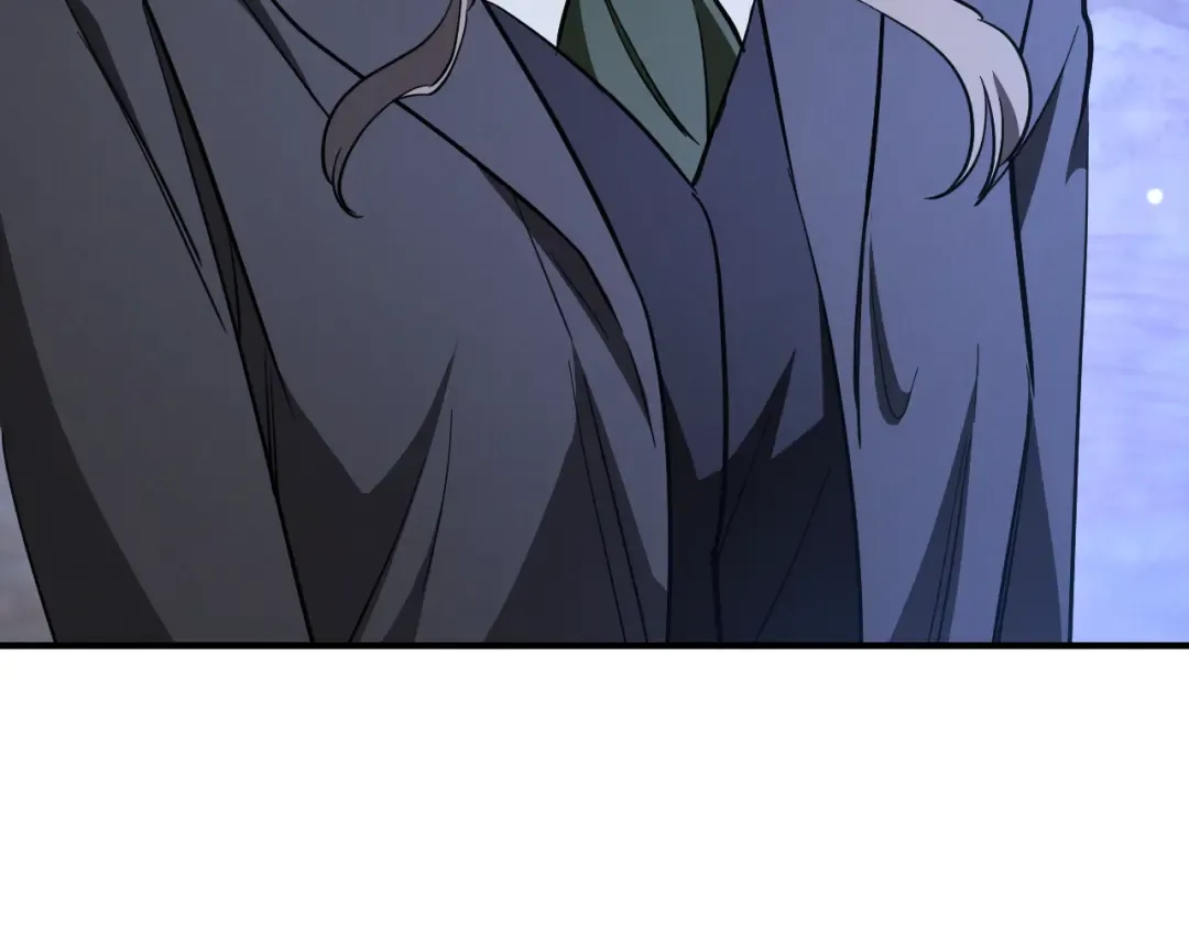 第57话 我想她了 第106页
