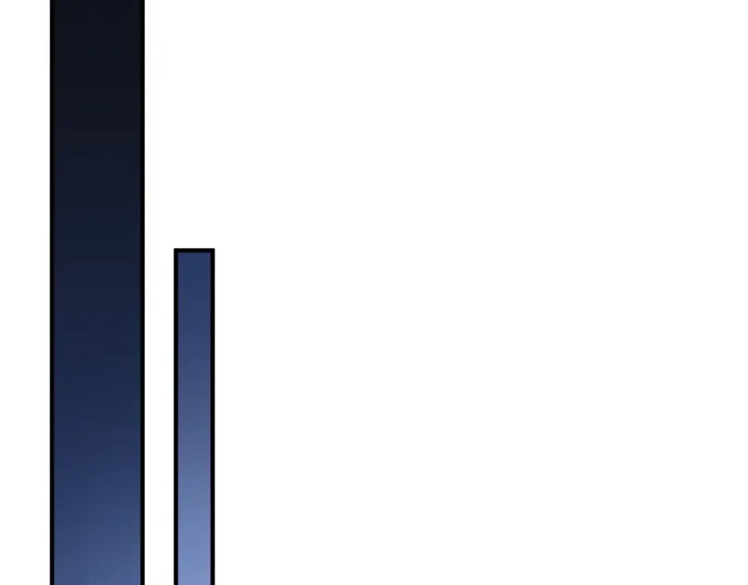 第57话 我想她了 第108页