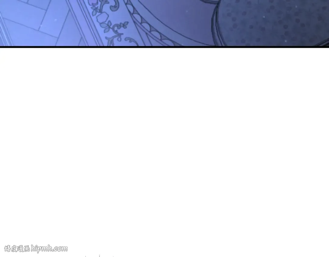 第57话 我想她了 第112页