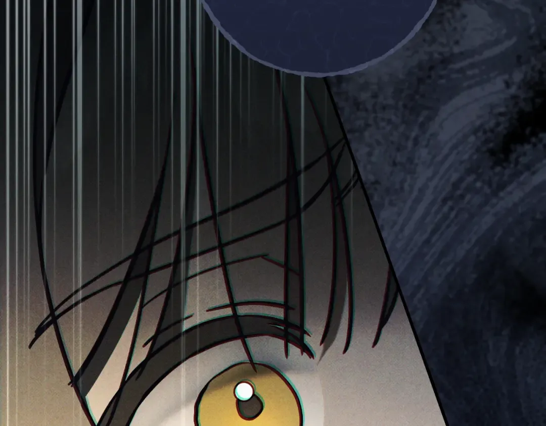 第57话 我想她了 第133页