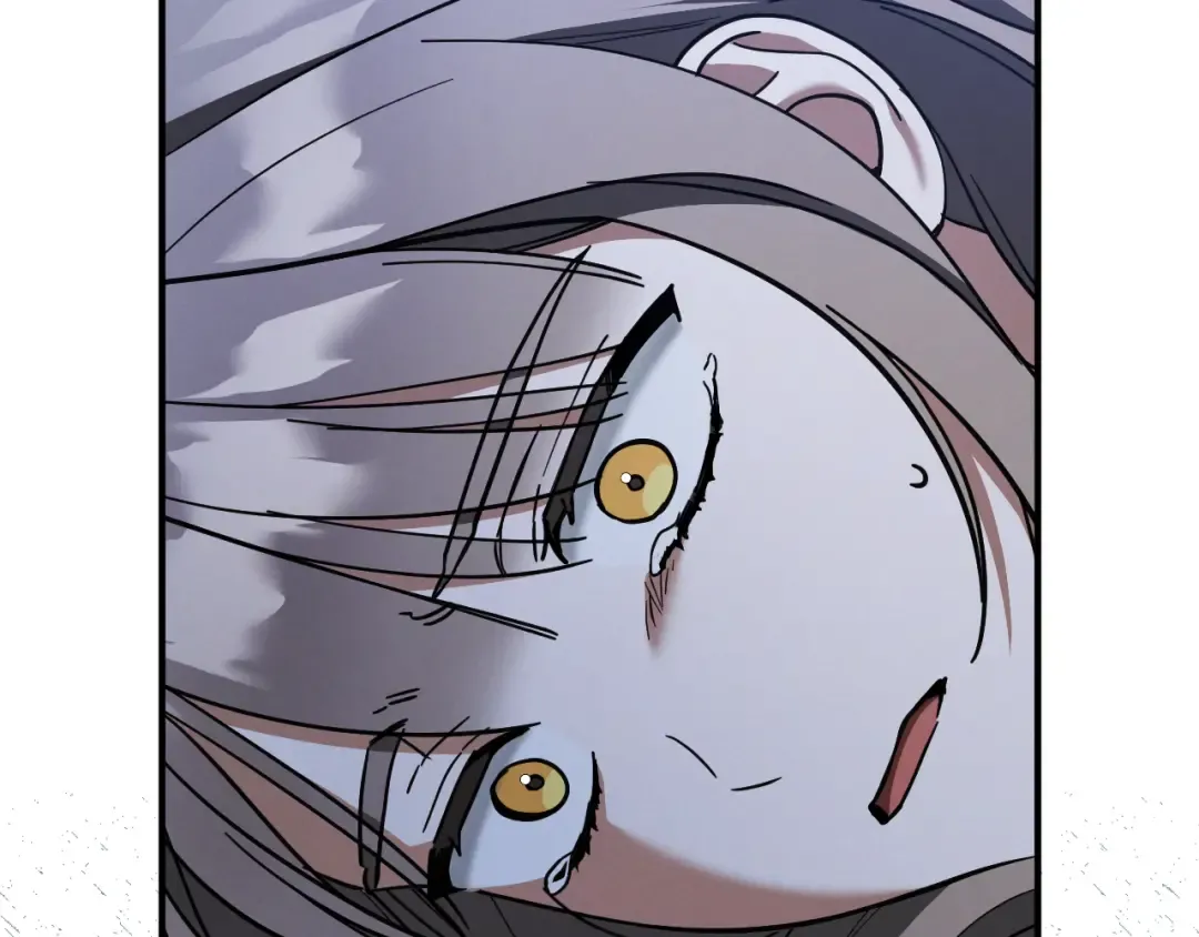 第57话 我想她了 第150页