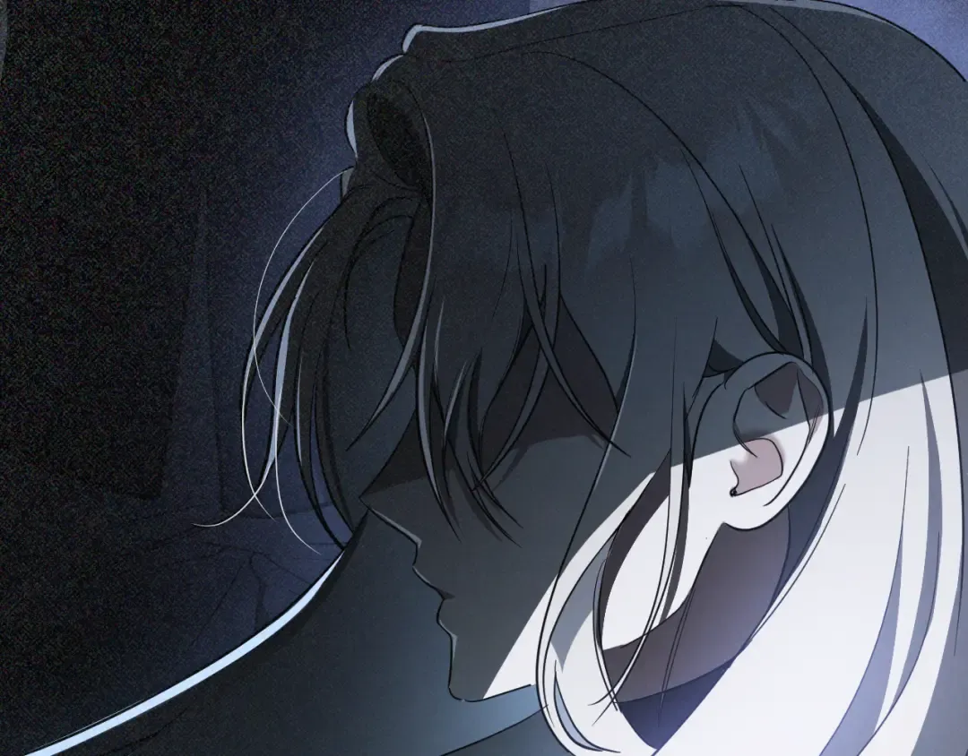 第57话 我想她了 第156页