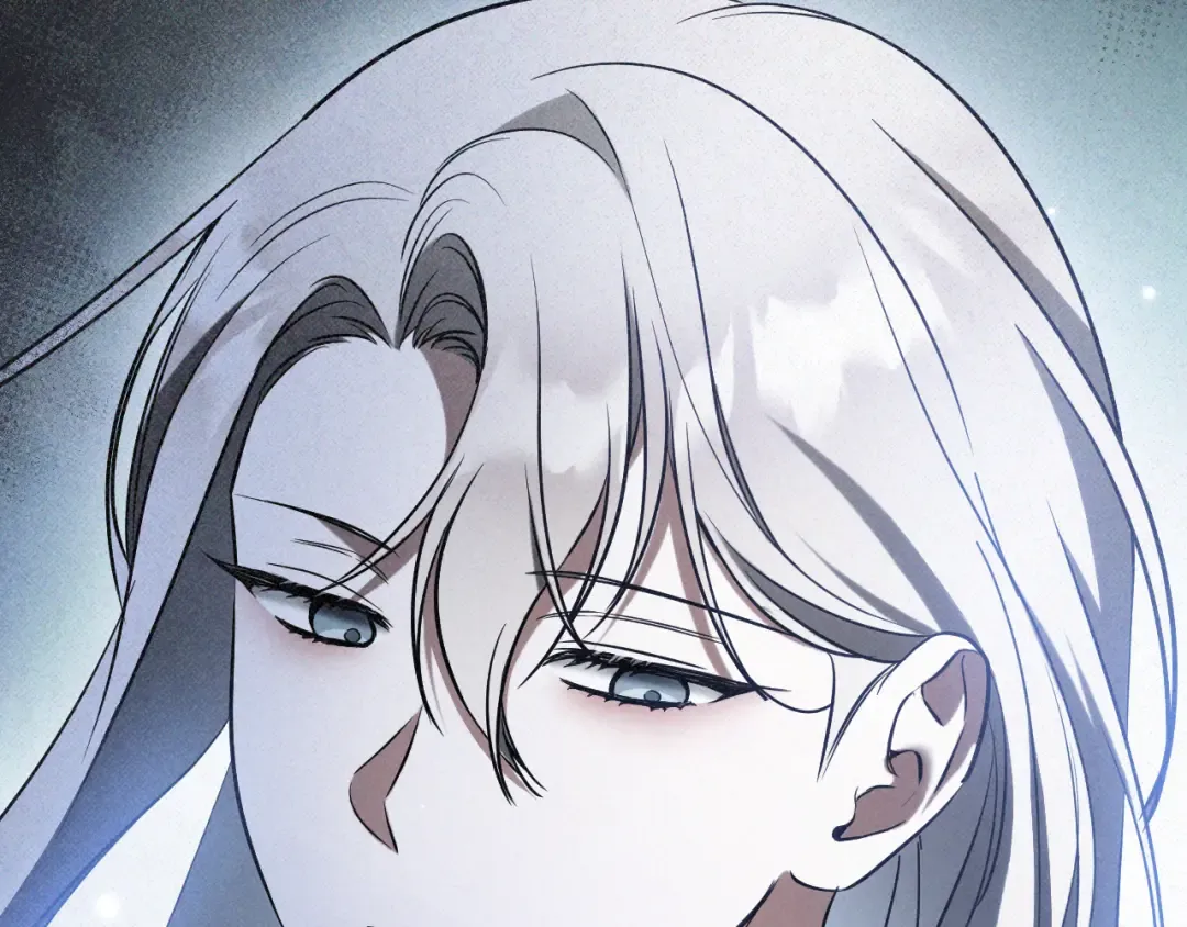 第57话 我想她了 第159页