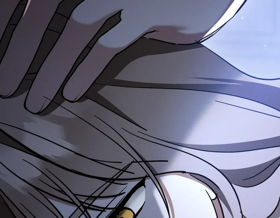第57话 我想她了 第164页