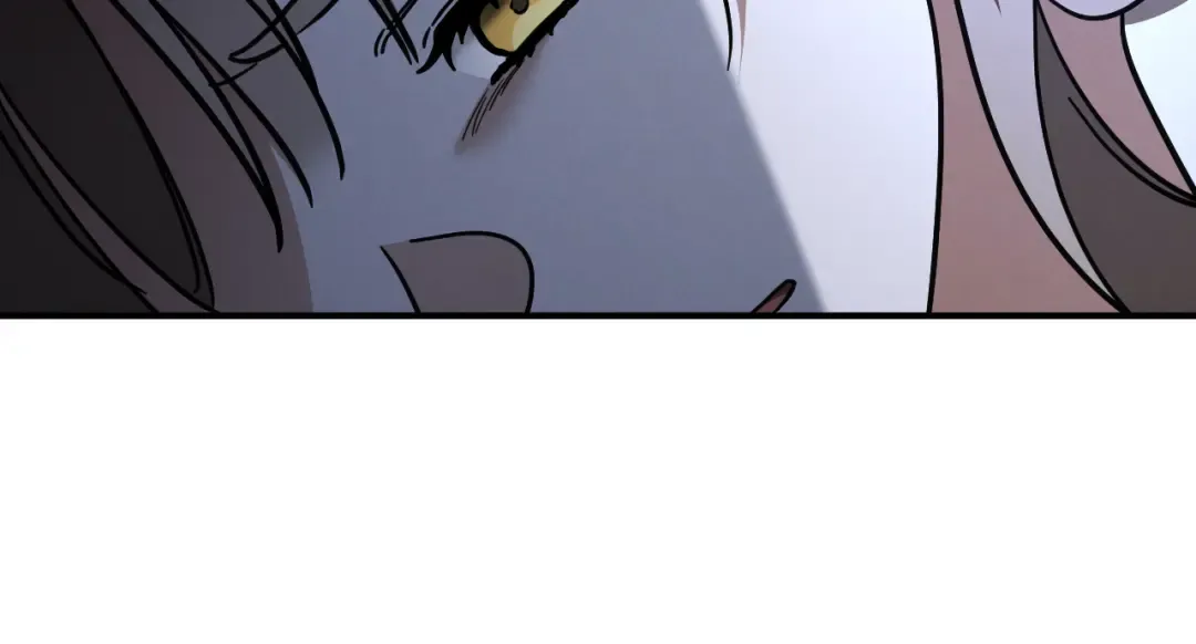 第57话 我想她了 第165页