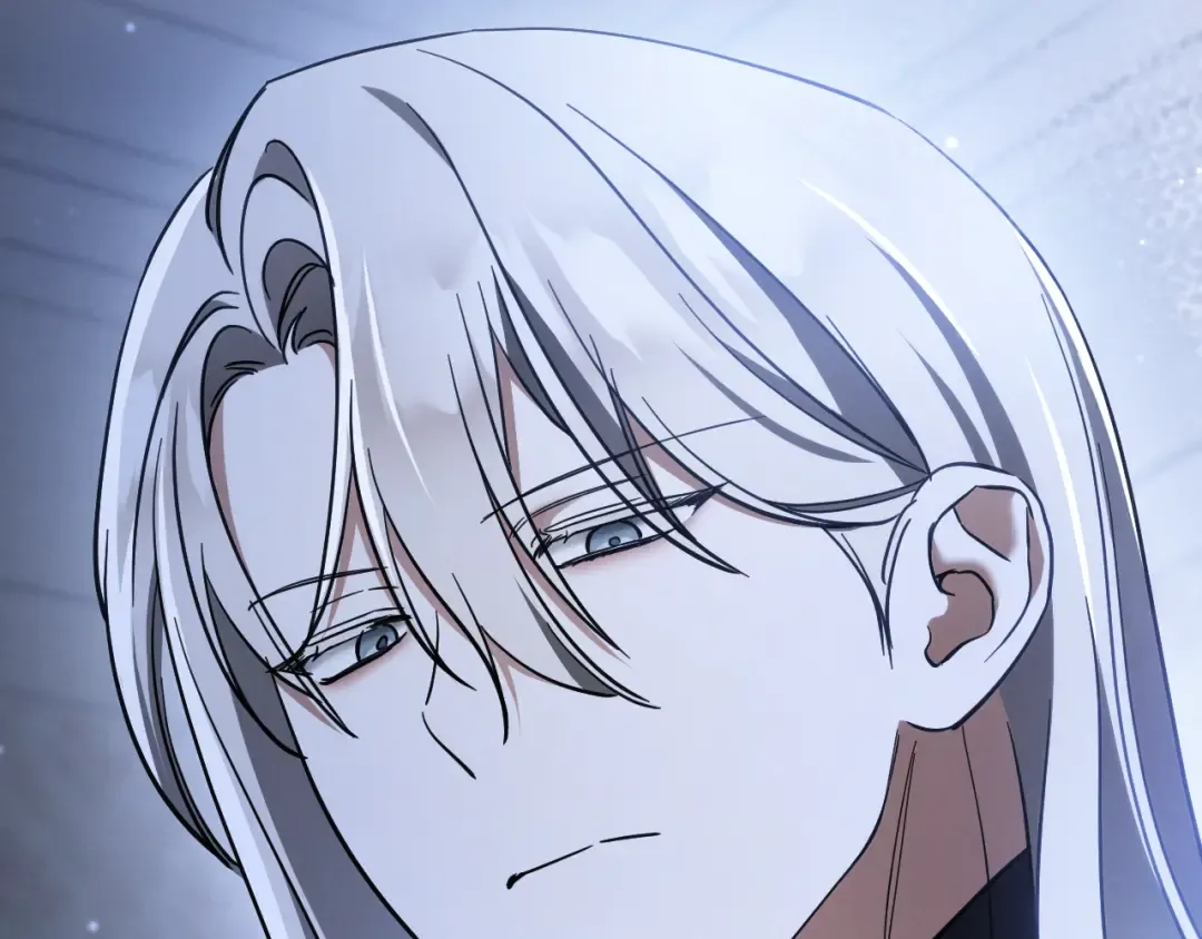 第57话 我想她了 第170页