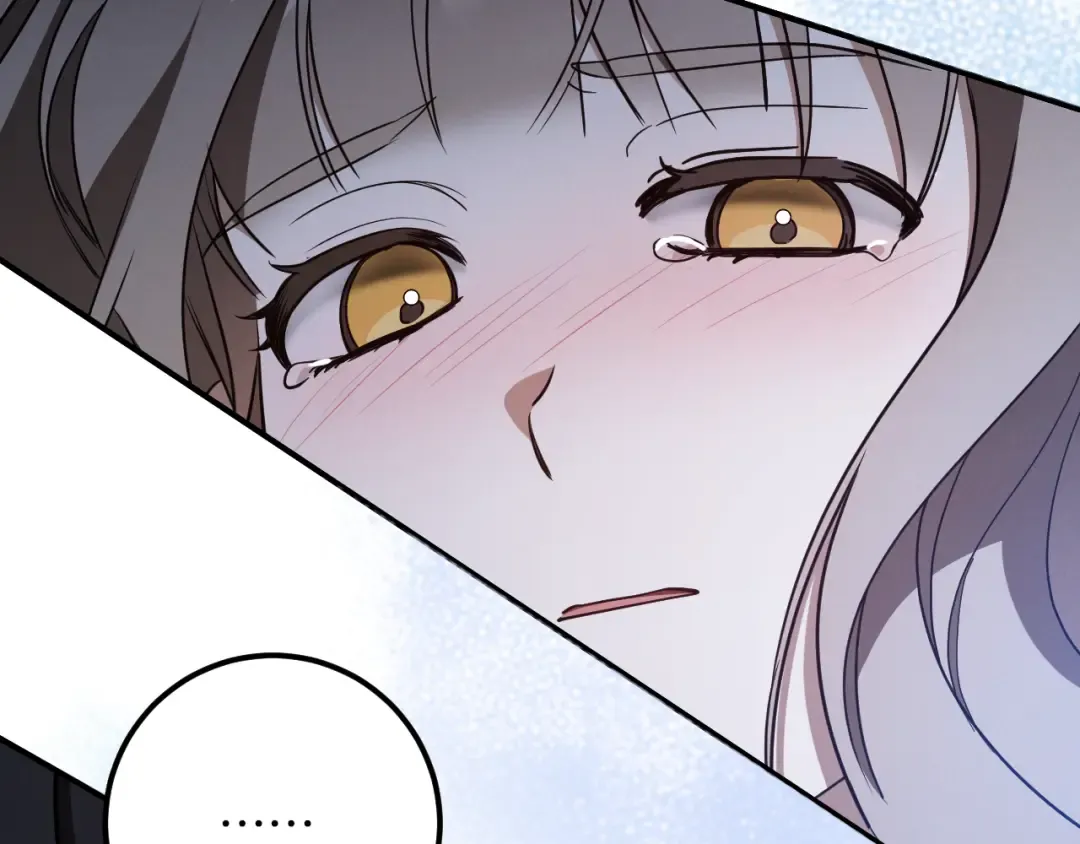 第57话 我想她了 第174页