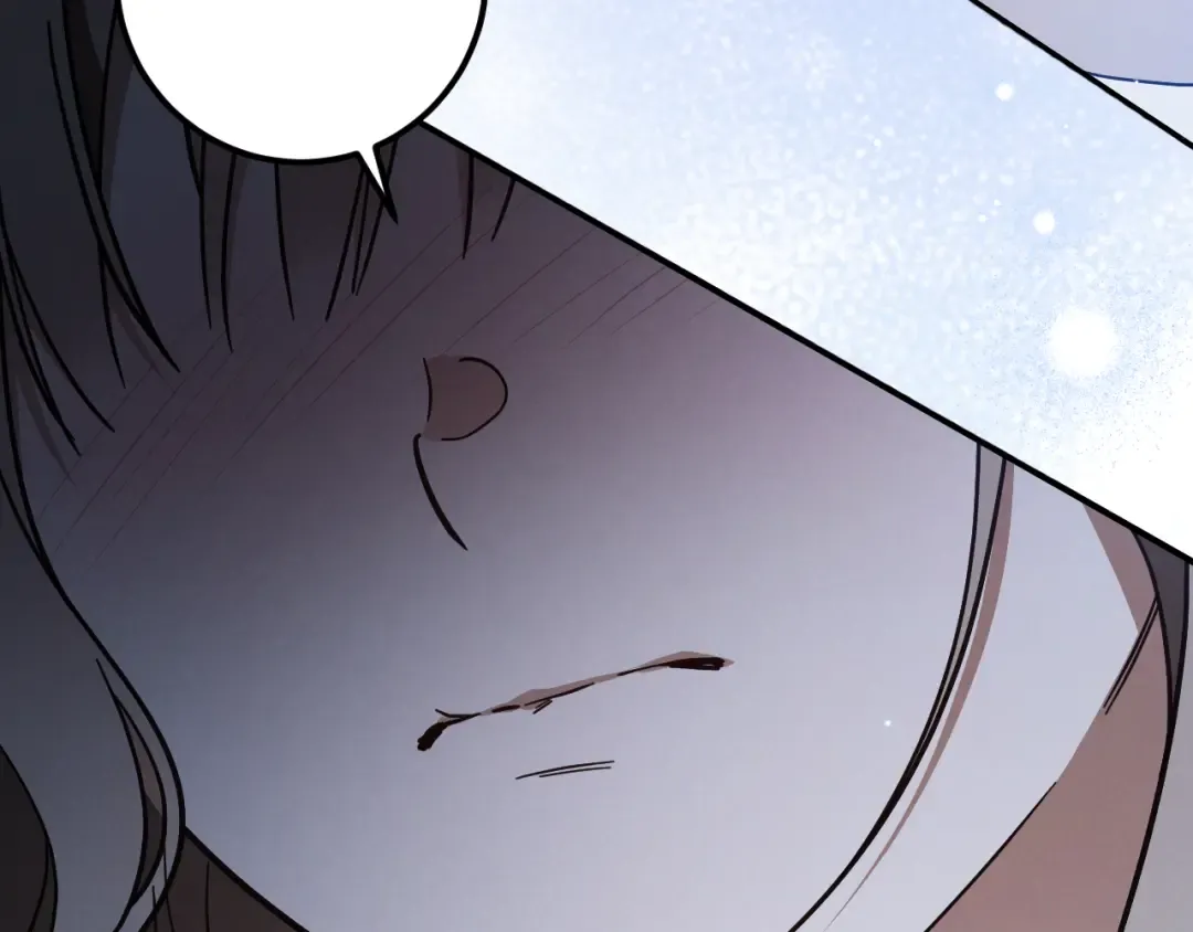 第57话 我想她了 第175页