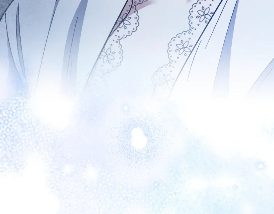 第57话 我想她了 第177页