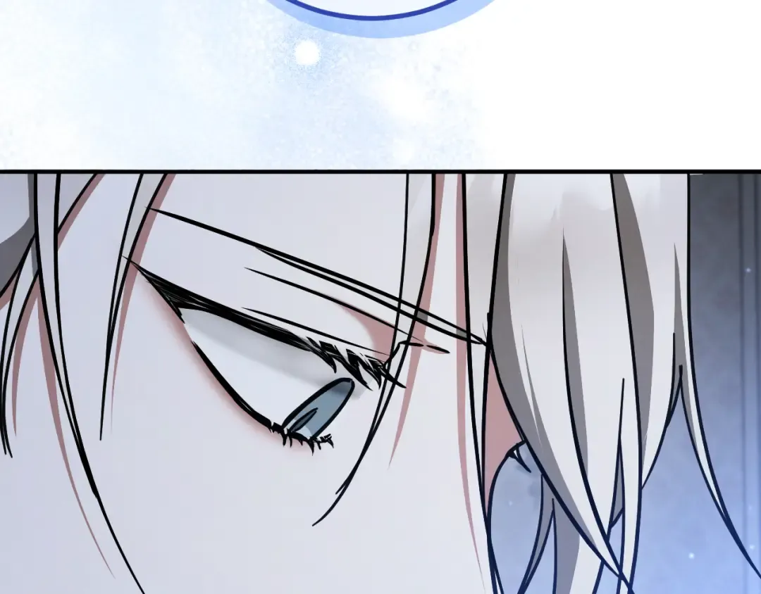 第57话 我想她了 第182页