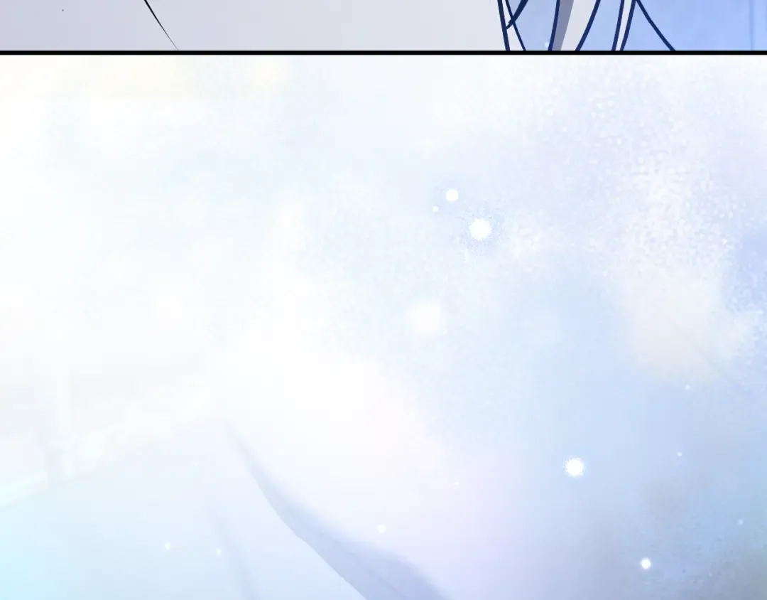 第57话 我想她了 第183页