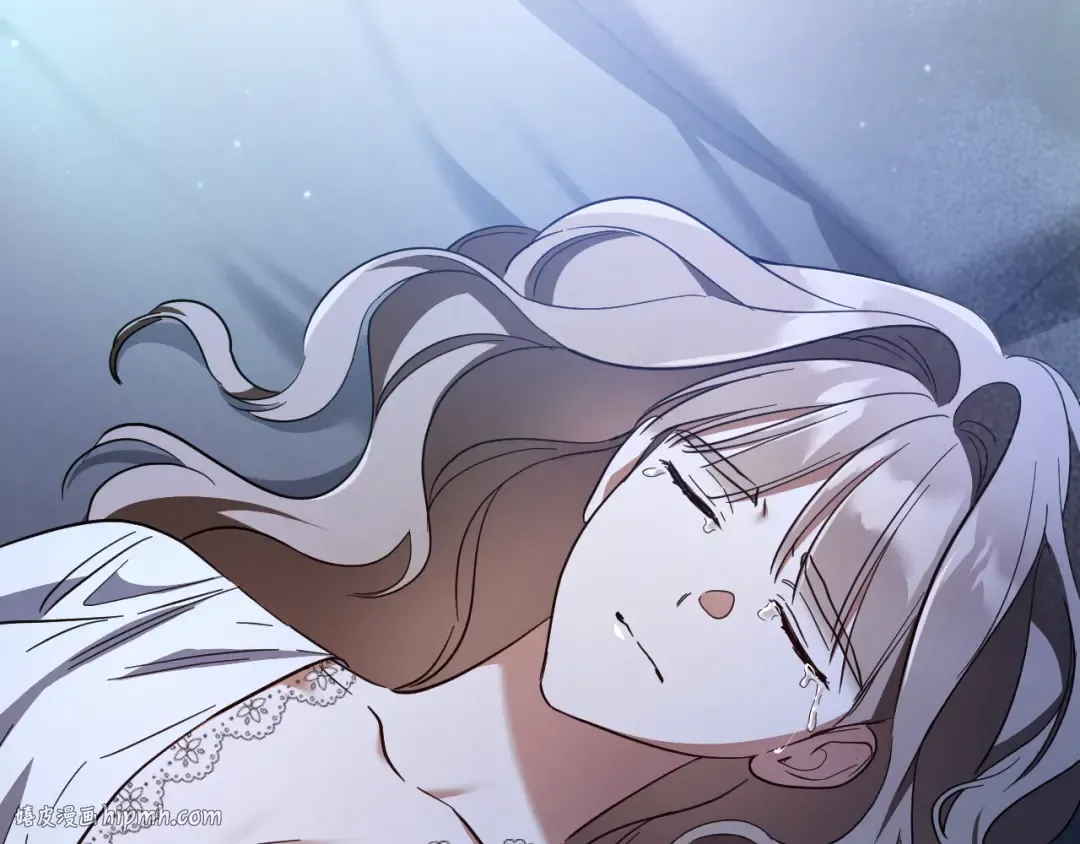 第57话 我想她了 第184页