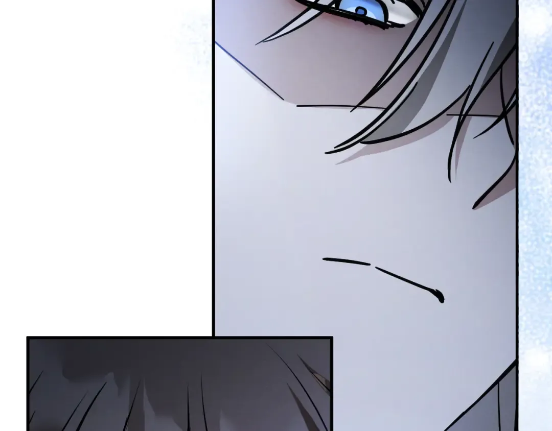 第57话 我想她了 第188页