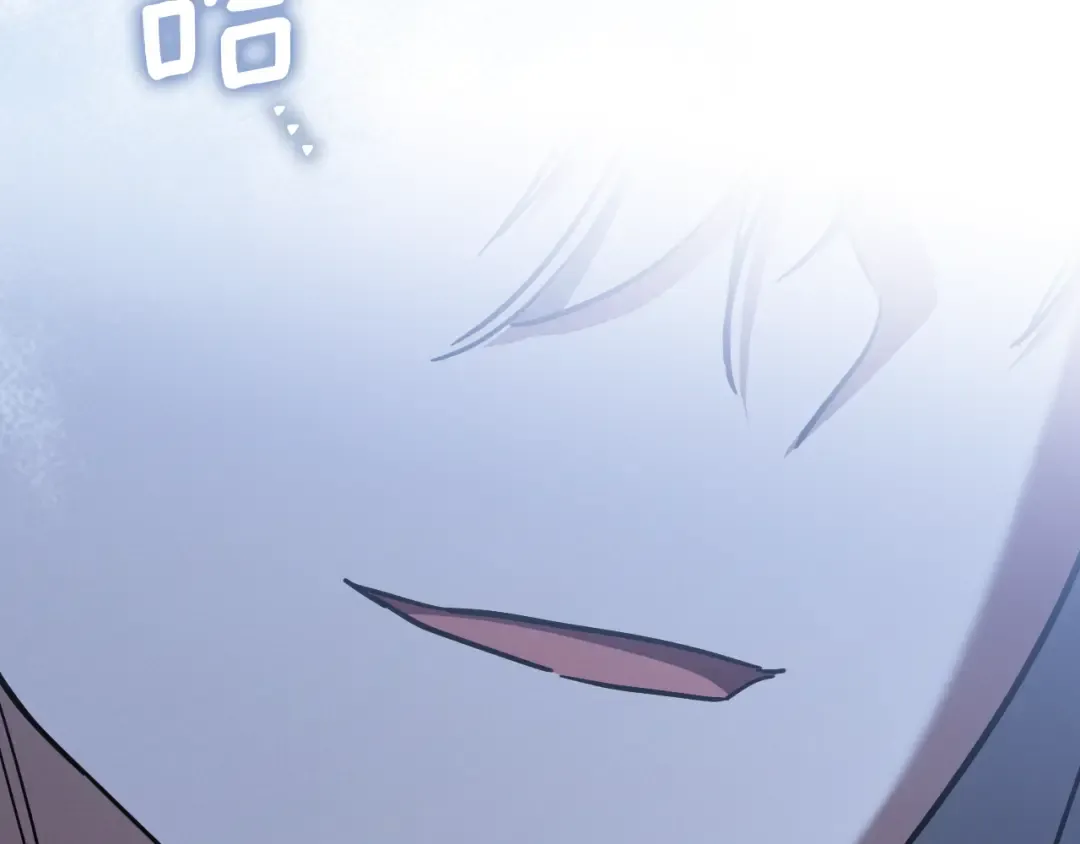 第57话 我想她了 第191页