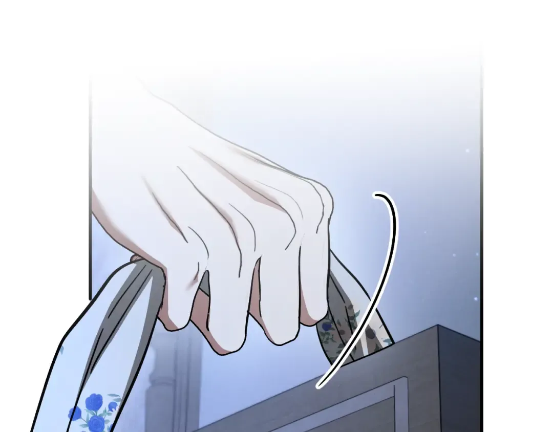 第57话 我想她了 第194页