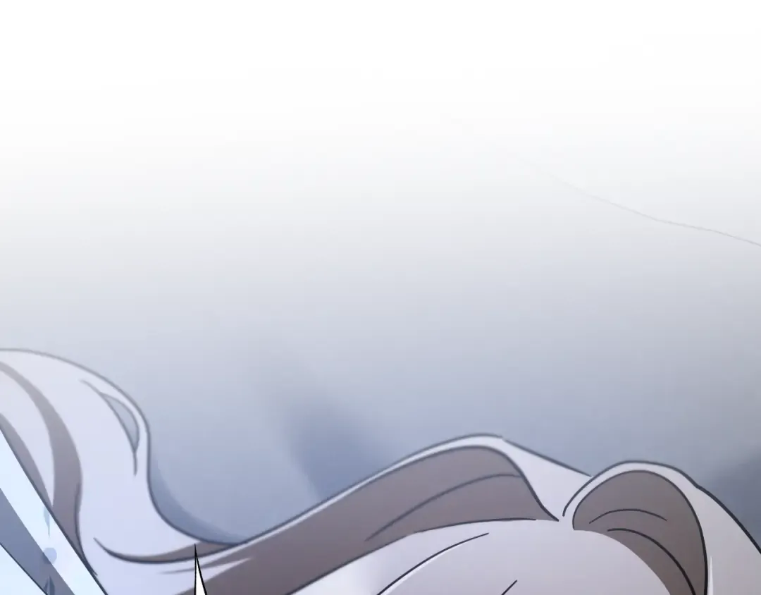 第57话 我想她了 第196页