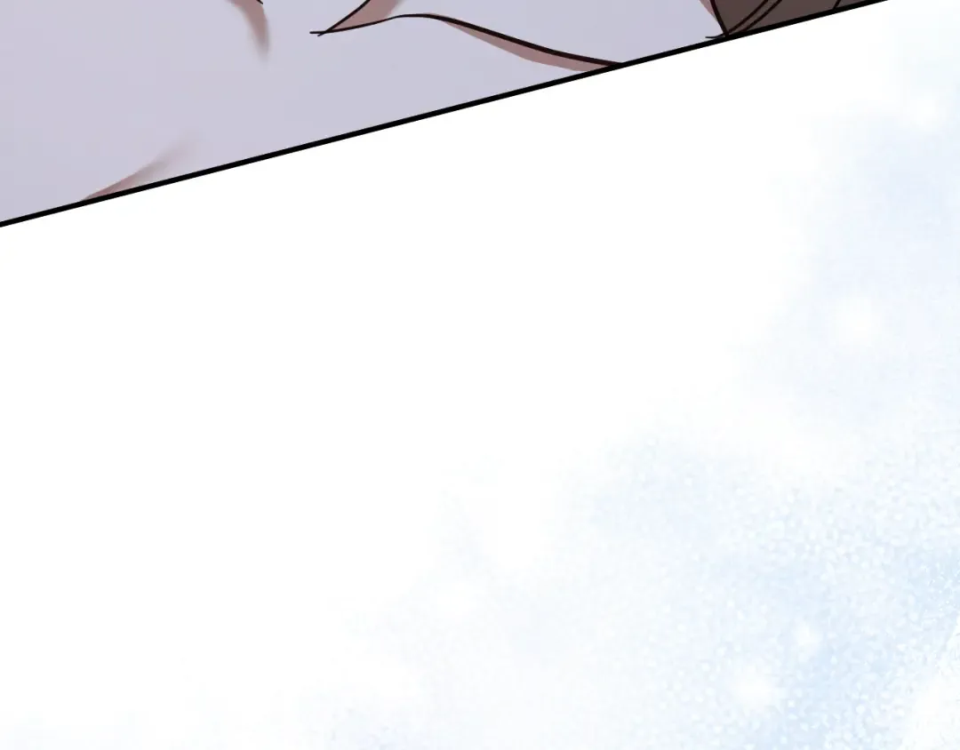 第57话 我想她了 第199页