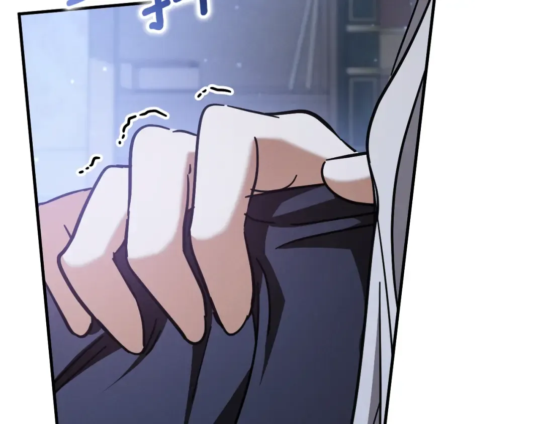 第57话 我想她了 第211页