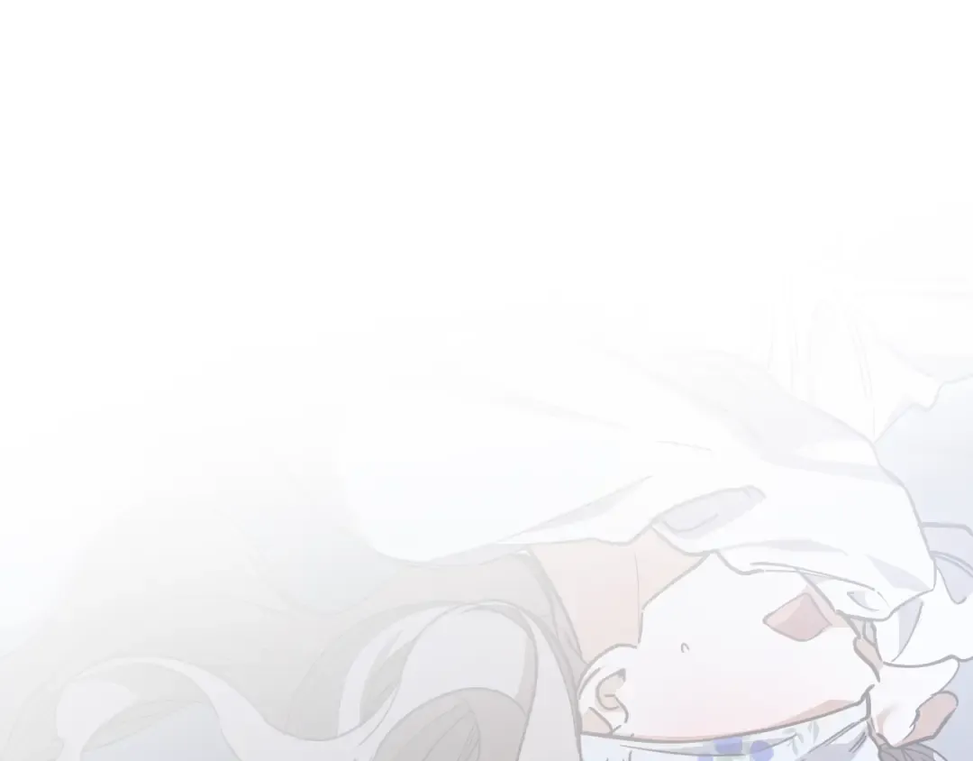 第57话 我想她了 第215页