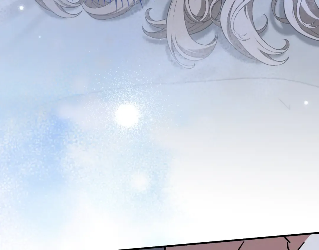 第57话 我想她了 第217页