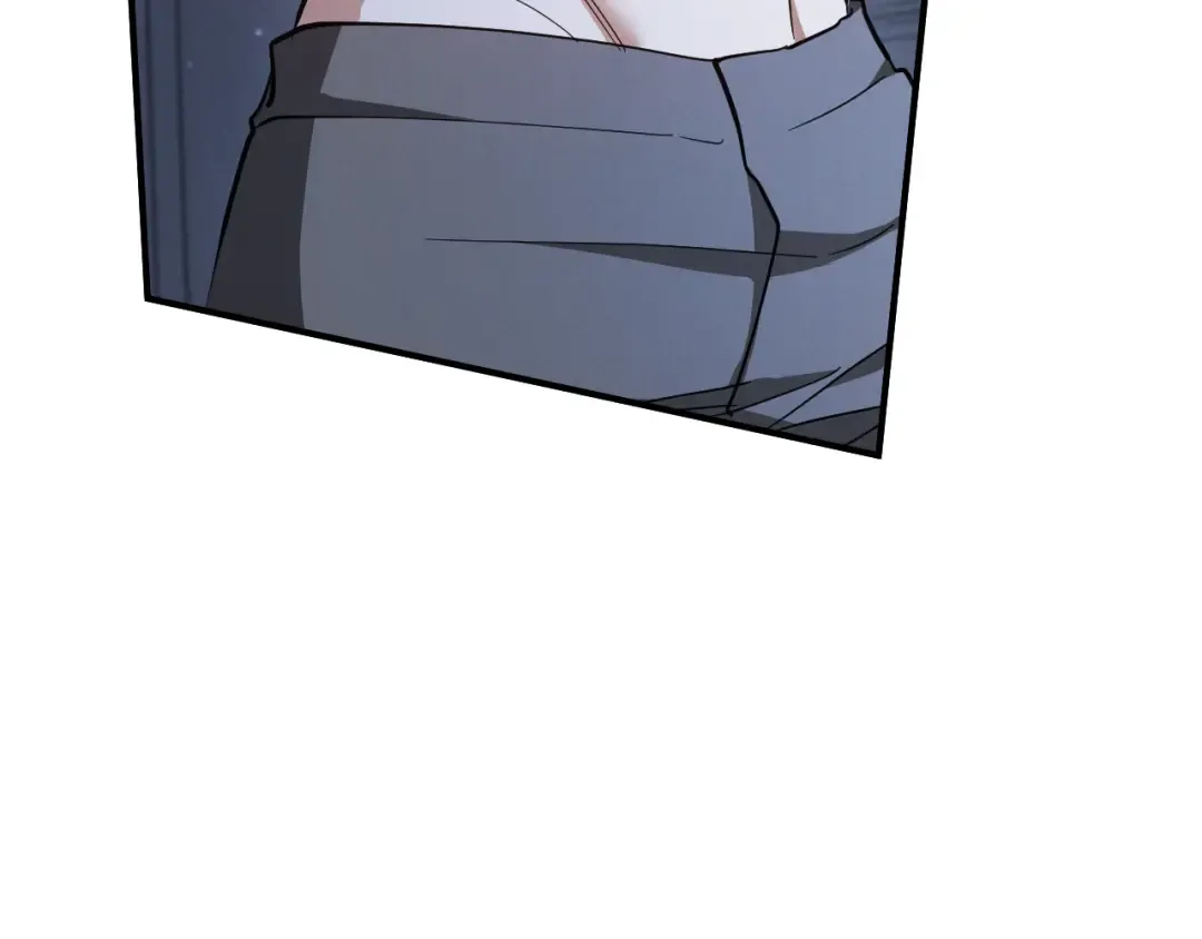 第57话 我想她了 第230页