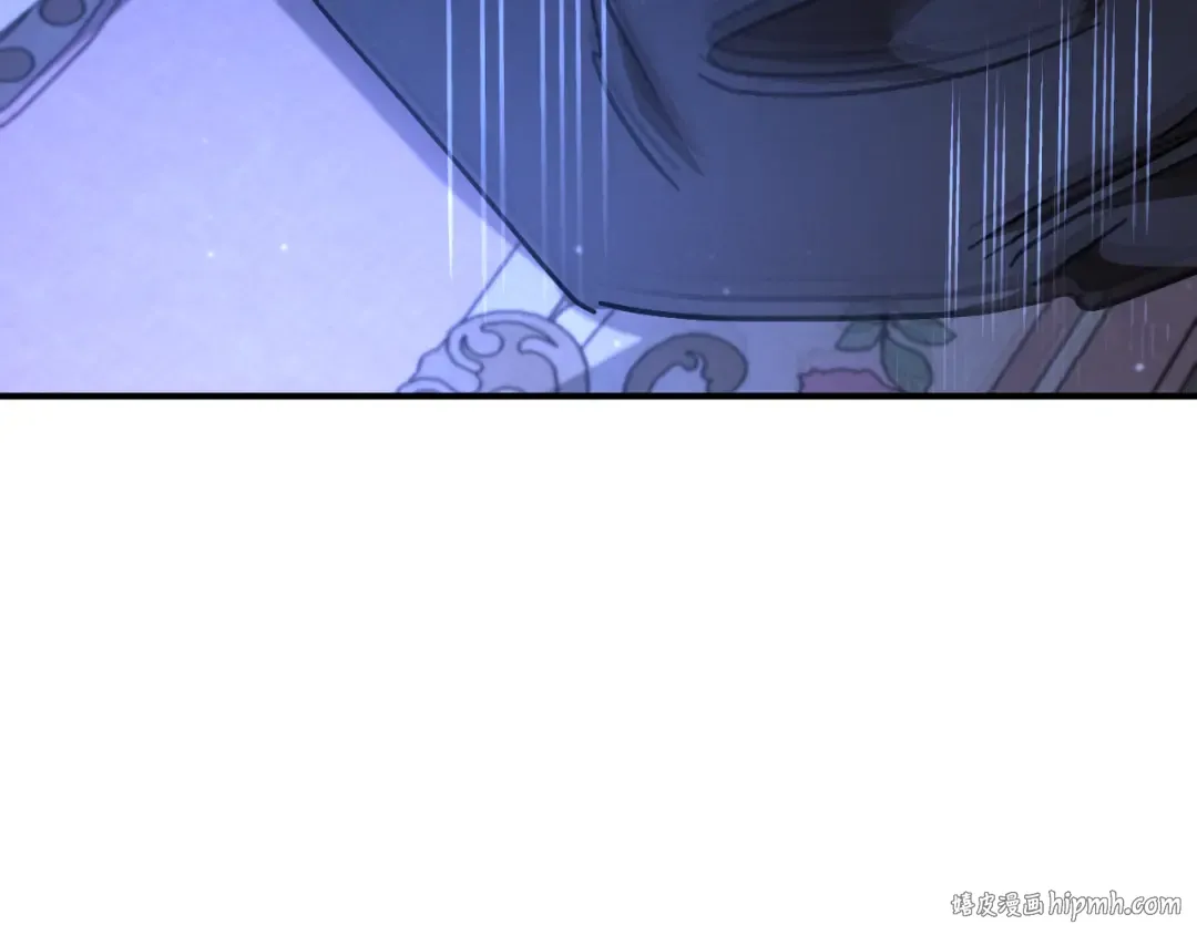 第57话 我想她了 第232页