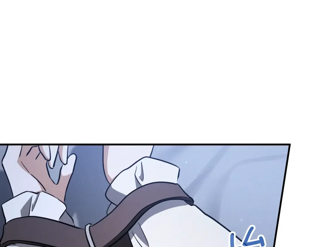 第57话 我想她了 第234页