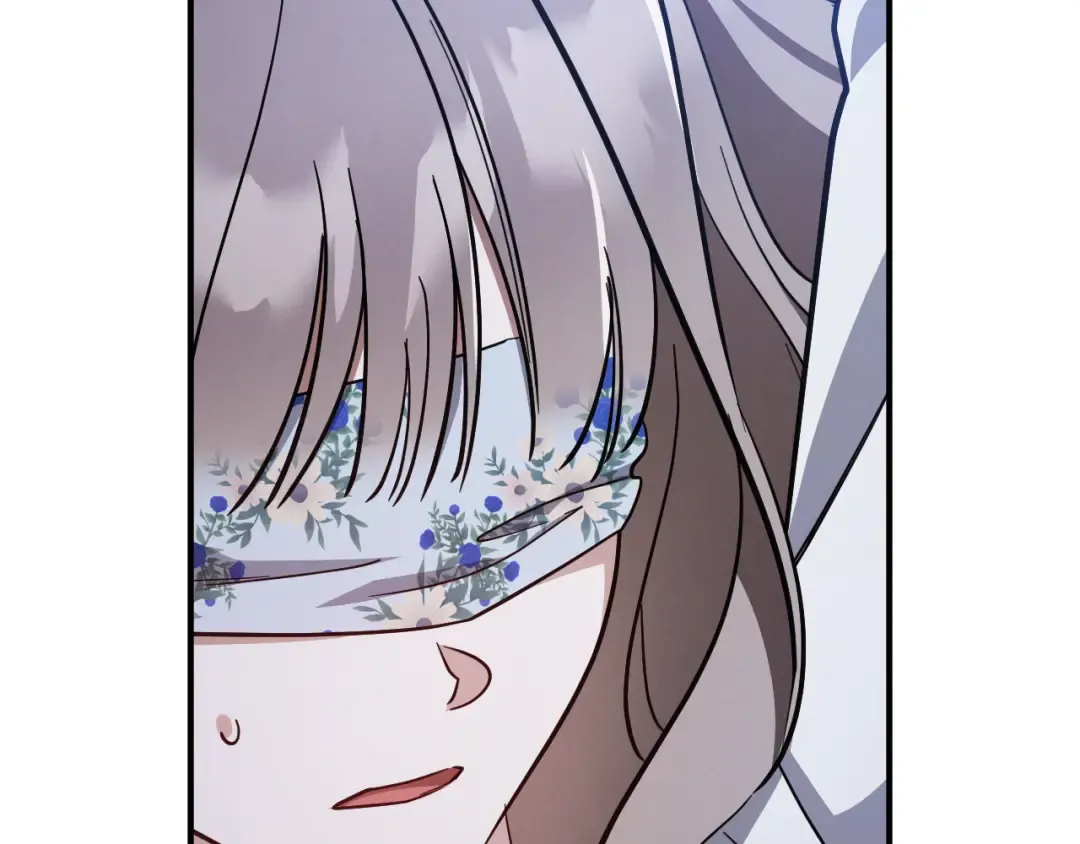 第57话 我想她了 第241页